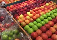 Publix fruit (copy)