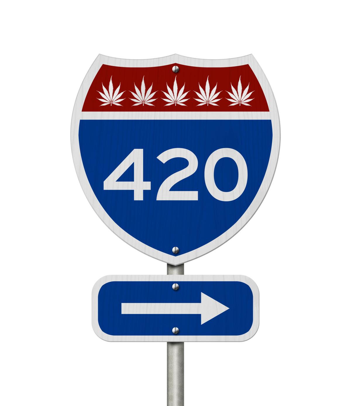420 Meaning: Understanding 420 for Your Teenage Children