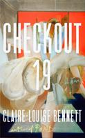 Review: 'Checkout 19' a compact yet sprawling novel about literature as experience