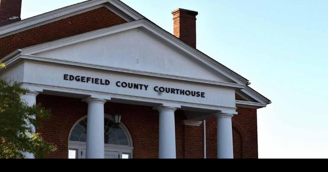 Developer sues Edgefield County over rejected Sweetwater housing