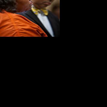 Bond denied for mother in deaths of 2 sons