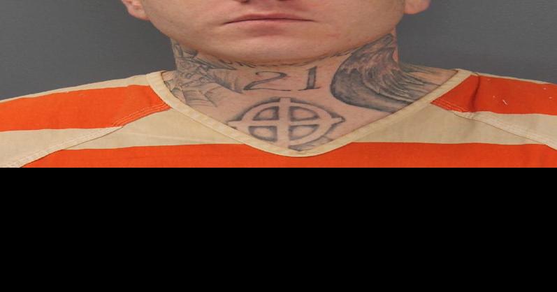 Feds: S C inmate from Aiken coordinated drug deals from prison Aiken