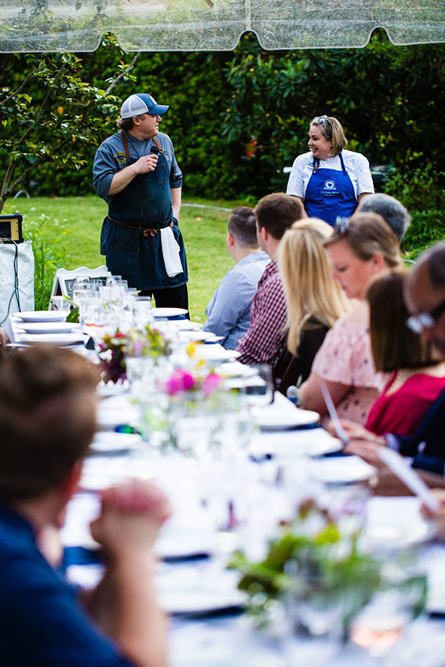 CFW_Dinner039.jpg