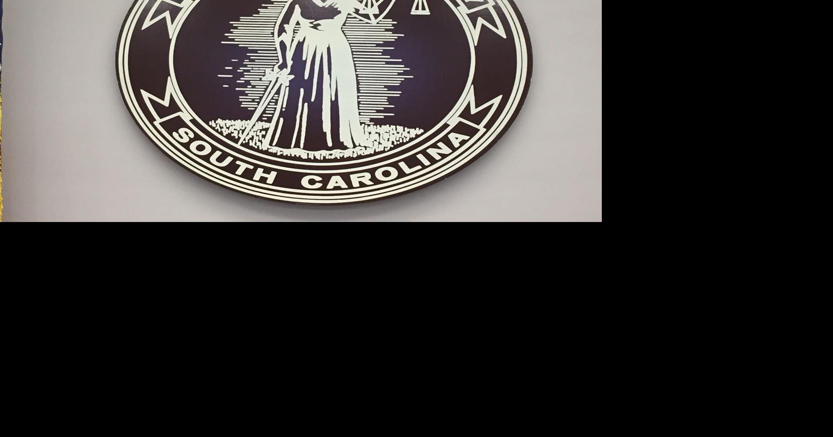 A mystery company could soon invest $3 billion in Spartanburg County. Here's what we know.