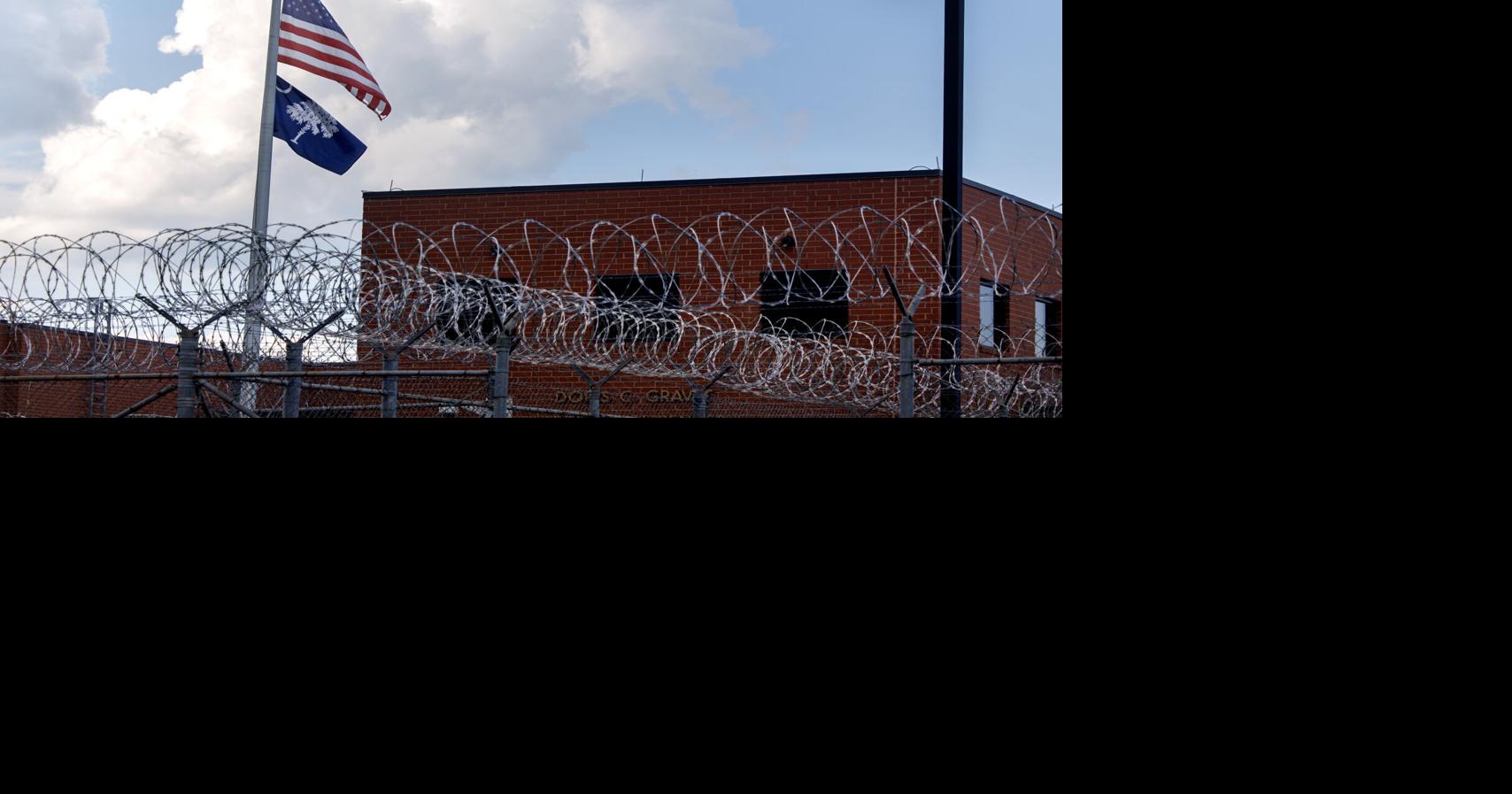 Other states made bolder moves to fix mental health care. What lessons does this hold for SC?