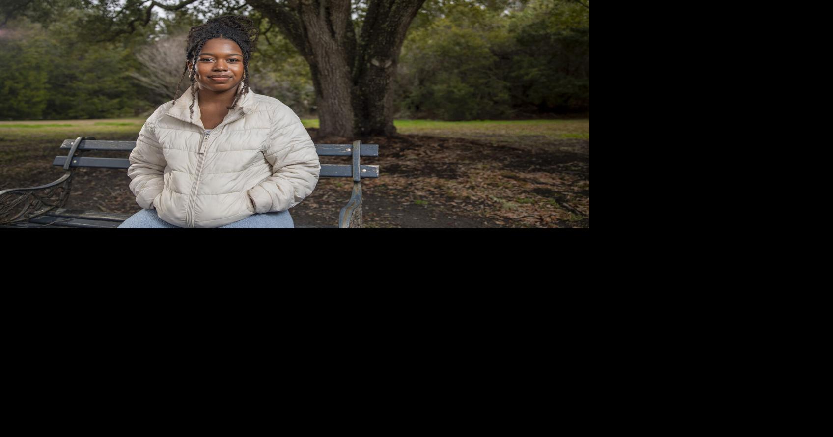 In Charleston, teaching Black history was always hard. Now it’s even harder.