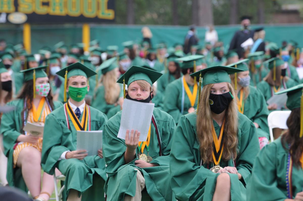 2 shsgrad (5).JPG