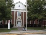 Part of Berkeley County's $11.6 million surplus to go to new courthouse, jail expansion