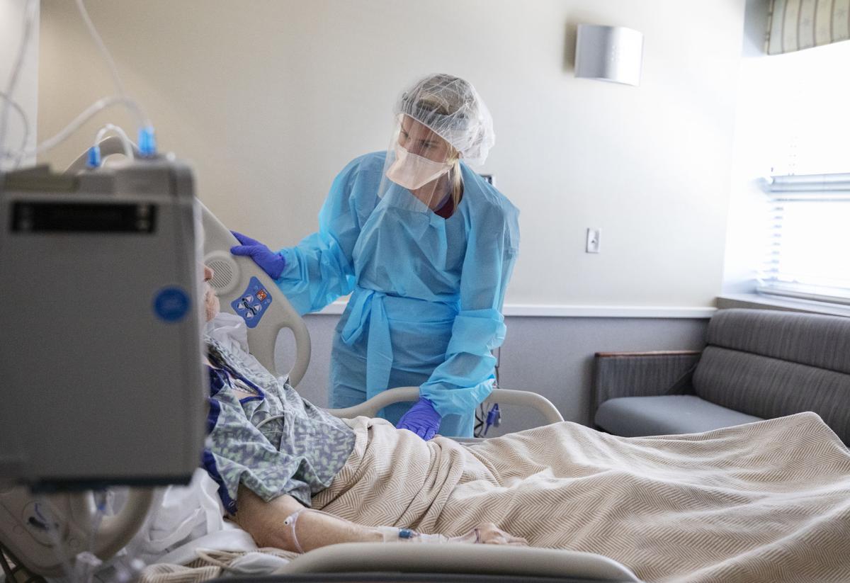 nurse with patient wide.jpg
