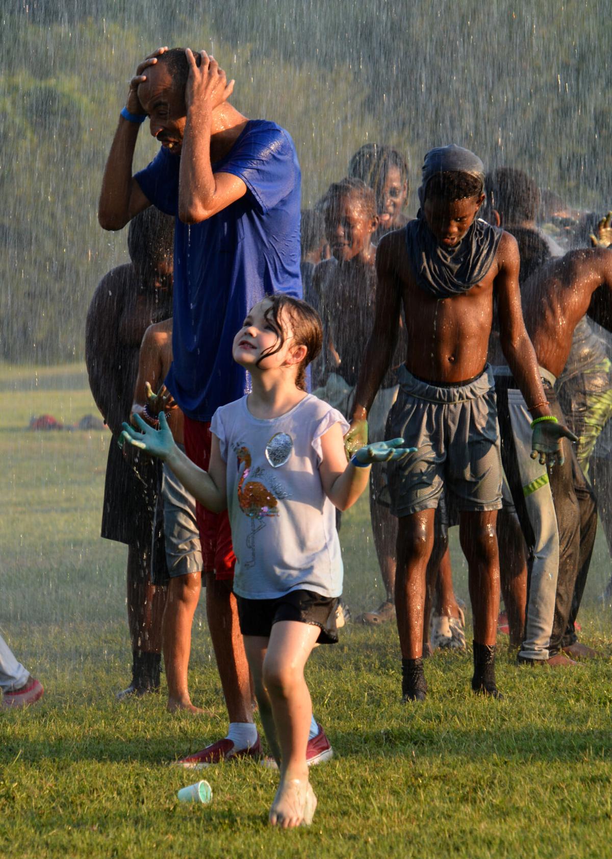 NationalNightOut09.JPG