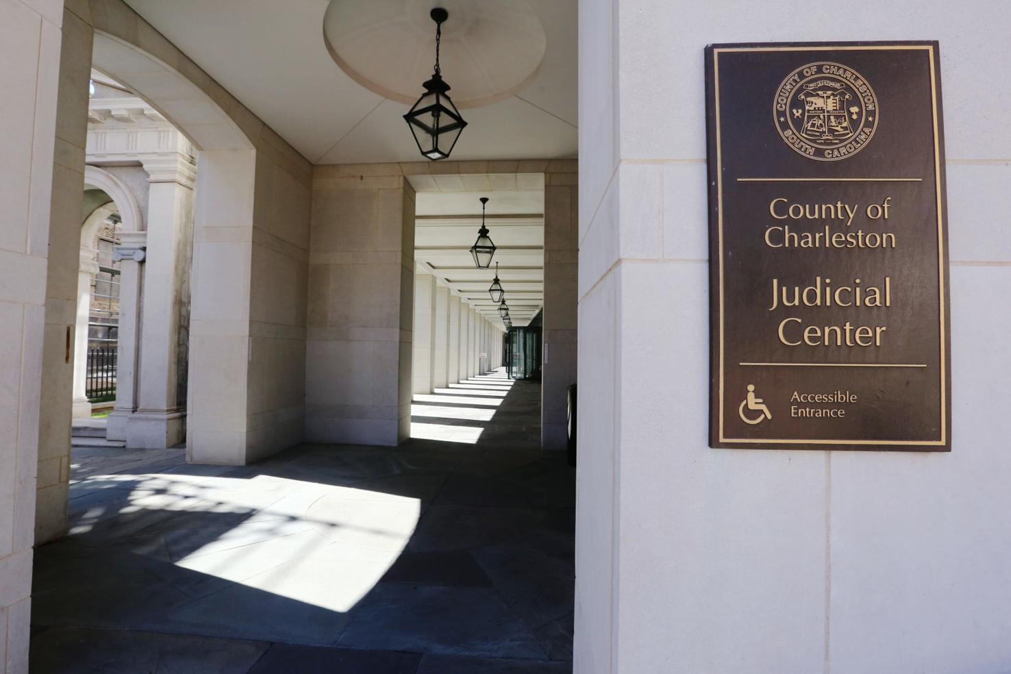 16yearold detained in murder case as Solicitor's Office