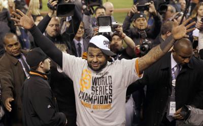 Red Sox Add Pablo Sandoval and Hanley Ramirez to Revamped Roster