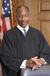 Donald Beatty to run unopposed for S.C. chief justice | Palmetto ...