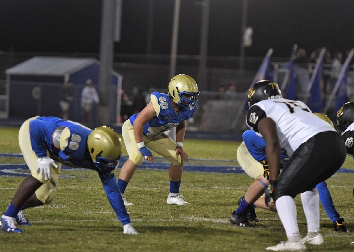 GooseCreek_Berkeley_FB2022 (10).JPG