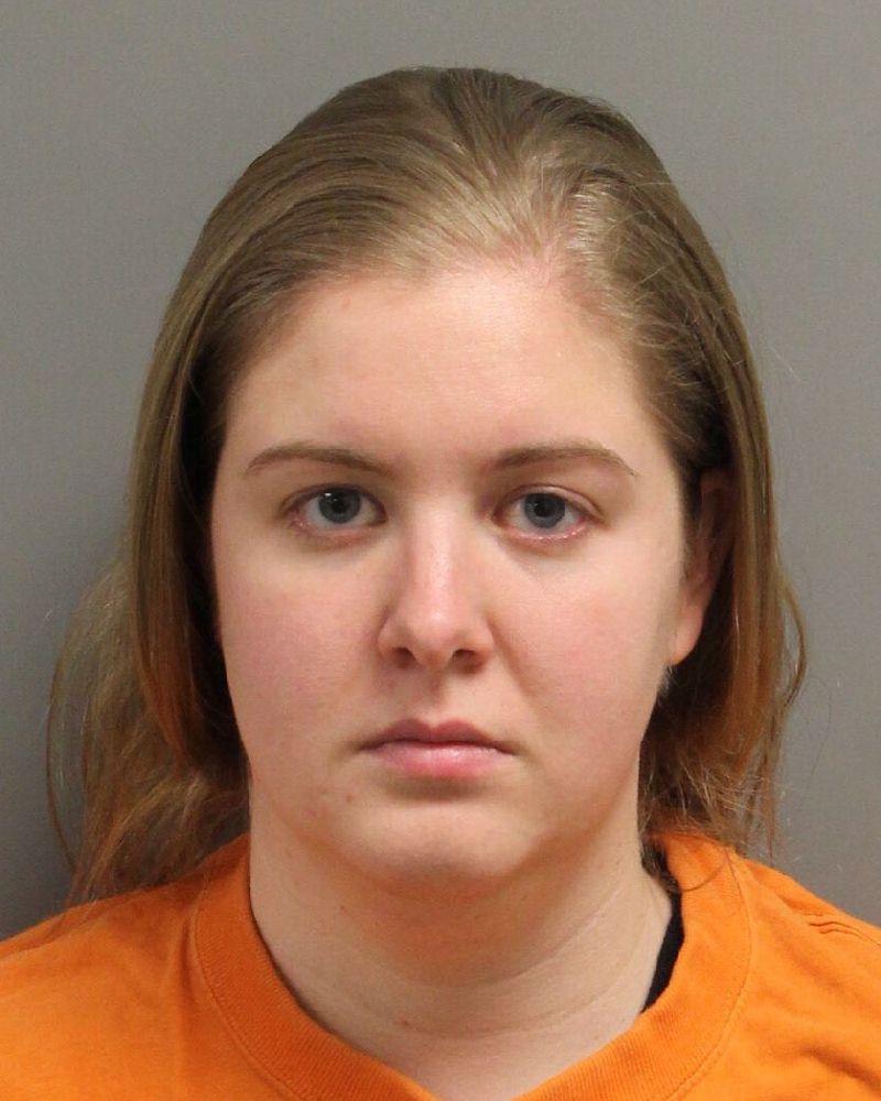 Dorchester District 2 Teacher Accused Of Kissing Having Relationship 