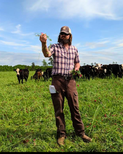 US Beef Tariff Cuts Create $2.3B Import Arbitrage Window | Sellers Face Supply Chain Disruption