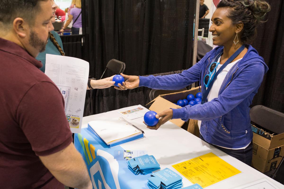 Pet Expo-October 14, 2017-236