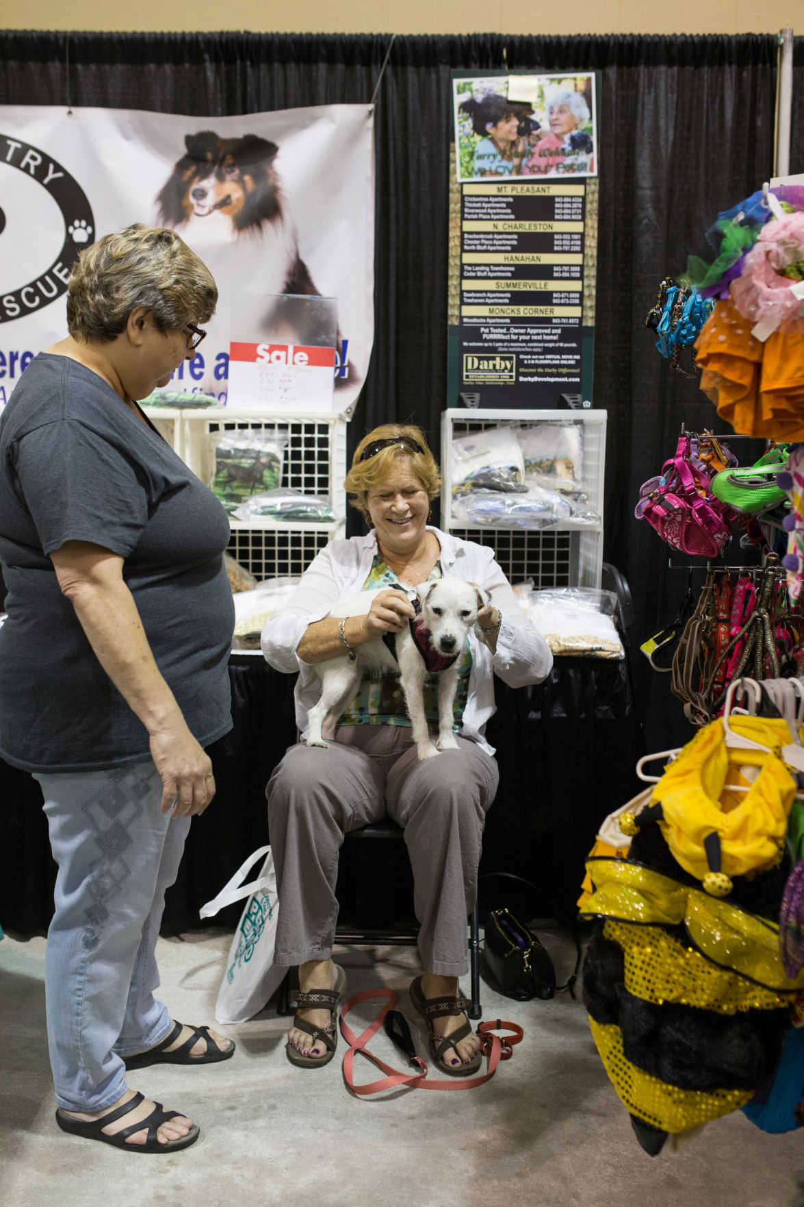 Pet Expo-October 14, 2017-514