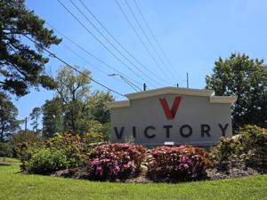 Church’s zoning request goes to N. Augusta Council without favor. Similar request had no resistance.