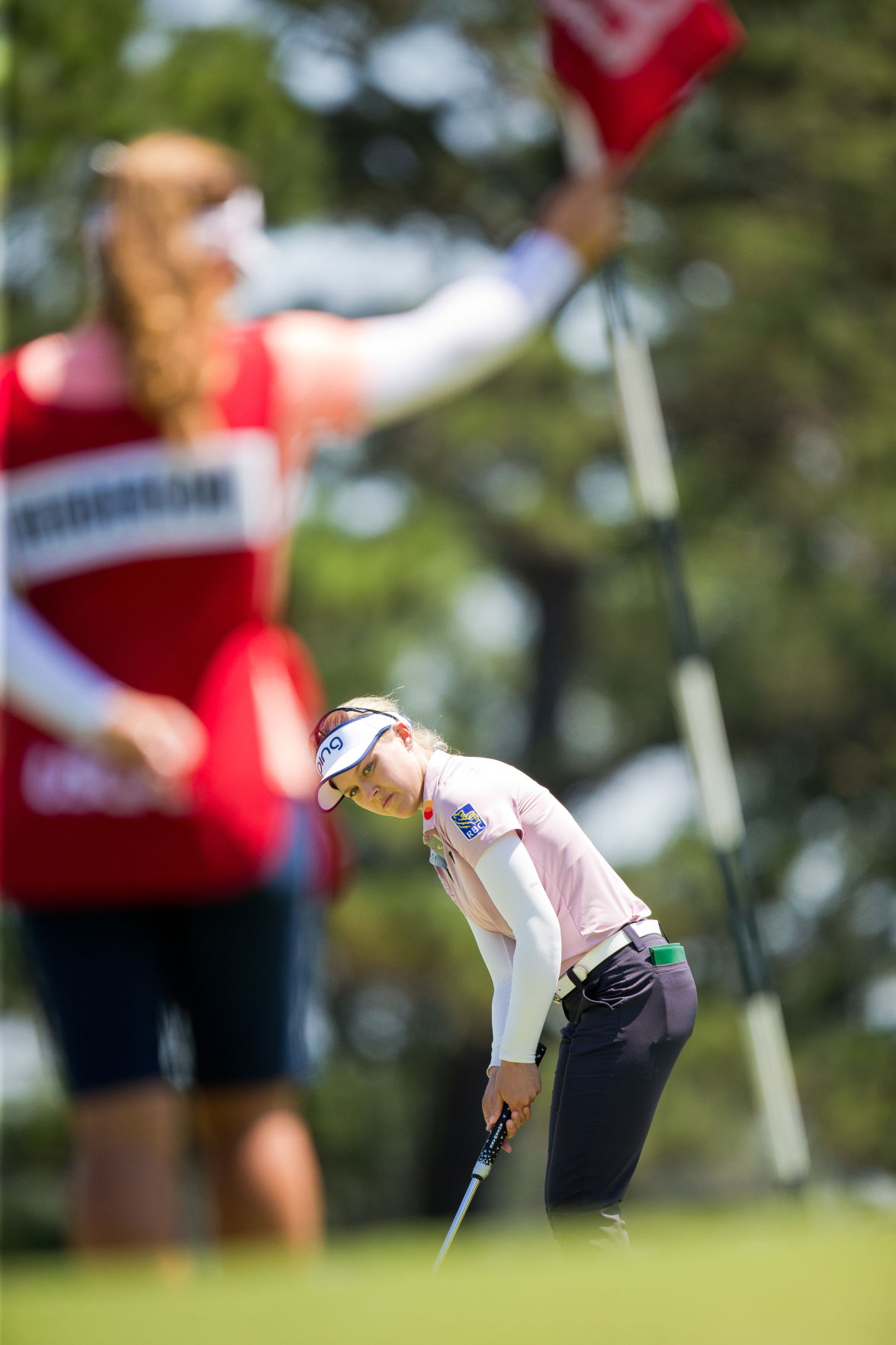 Brooke Henderson vertical.JPG