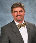 Representative Roger K. Kirby