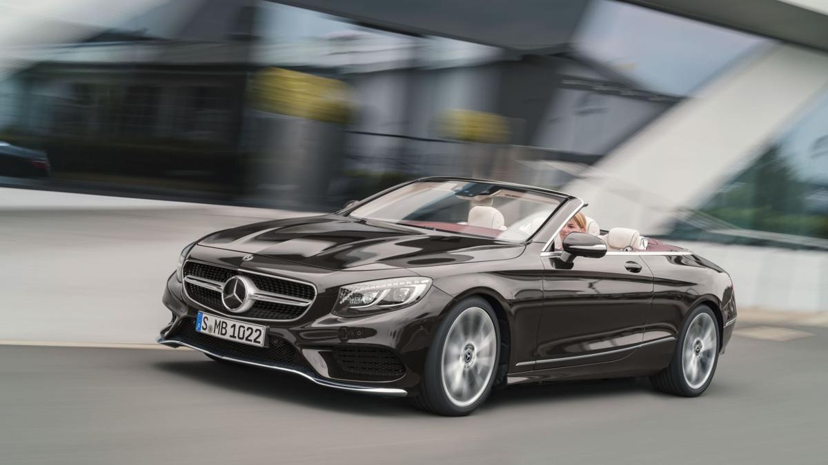 The Most and Least Expensive to Insure New Vehicles ... The Most and Least Expensive to Insure New Vehicles ...
