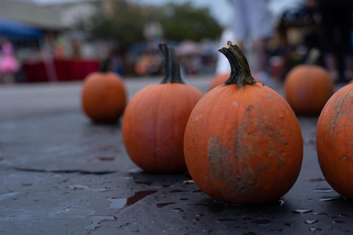 pc-102118-fe-harvestscene-1.jpg