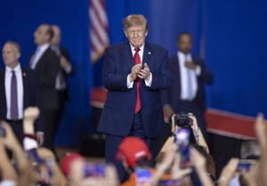 Photo Caption