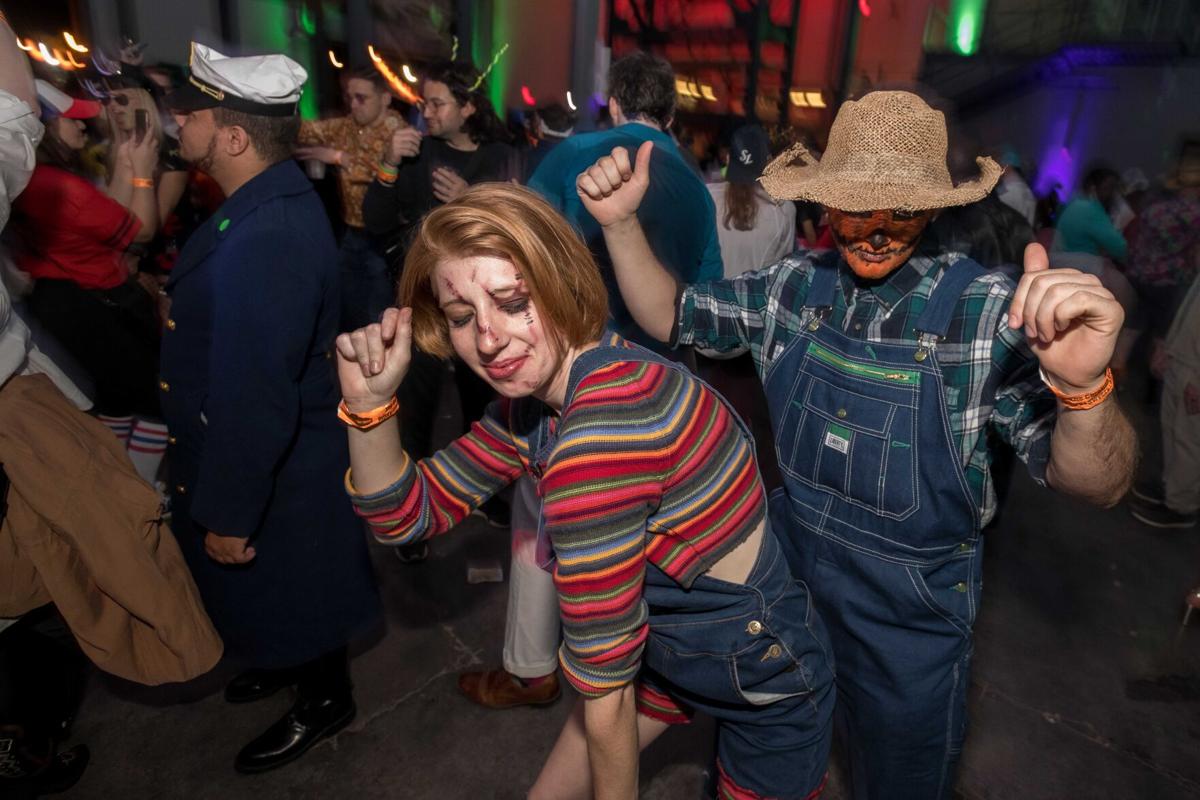 A Free Times Halloween 2021_195.jpg