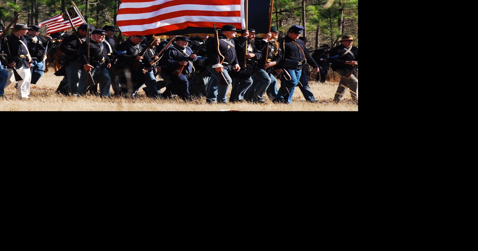 ARTS AND HUMANITIES: Aiken's battle is part of a larger story