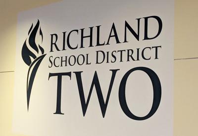 $359M budget proposal would prioritize pay raises in largest Columbia area school district | Columbia Education | postandcourier.com 359m-budget-proposal-would-prioritize-pay-raises-in-largest-columbia-area-school-district-columbia-education-postandcourier-com