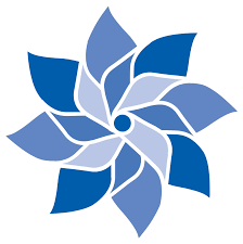 Blue Pinwheel Child Abuse_logo