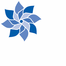 Recognizing both Child Abuse Prevention and Sexual Assault Awareness Month - Vimarsana News