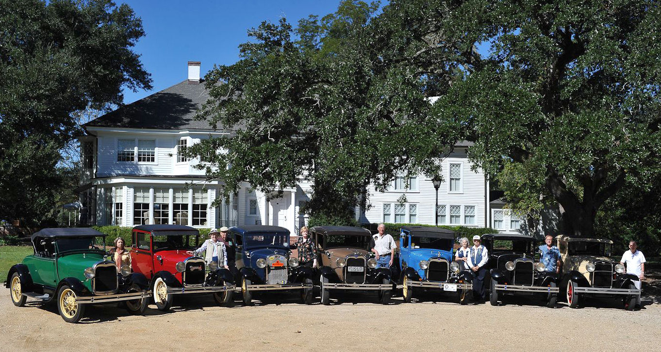 Page A5 Aiken Standard ePaper