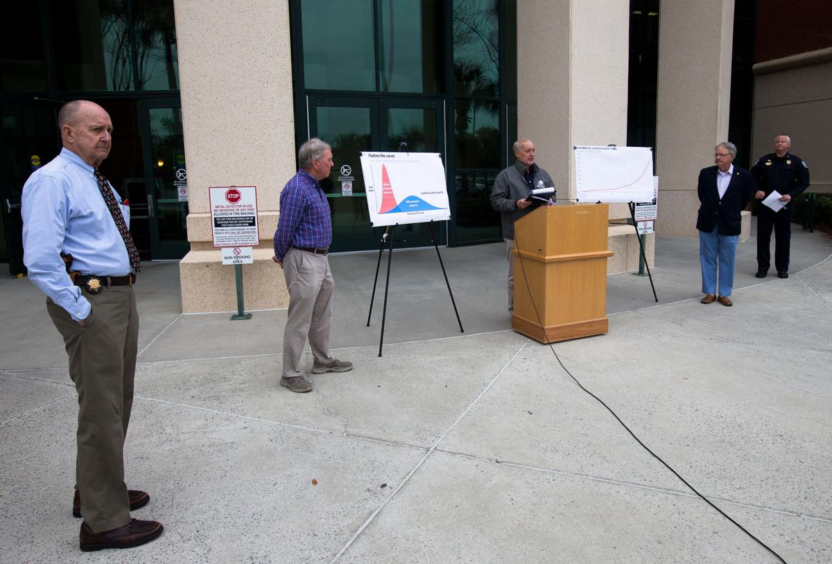 4pm presser08.jpg
