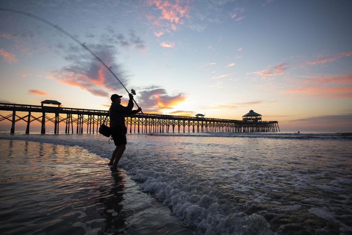 fishing at sunrise.jpg