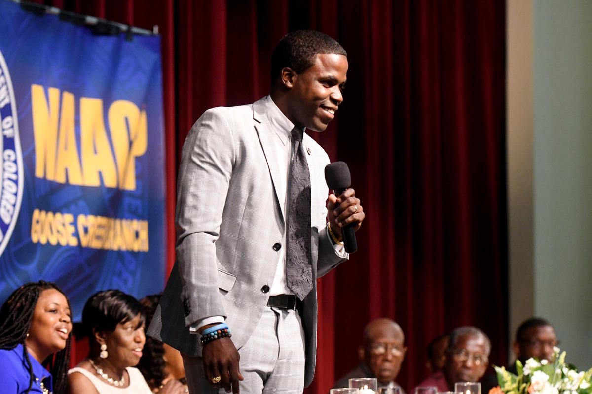 naacp2036.jpg