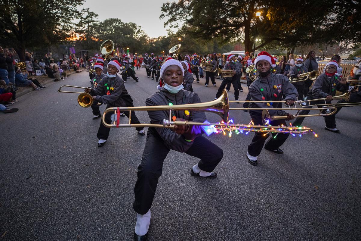 mma band.jpg