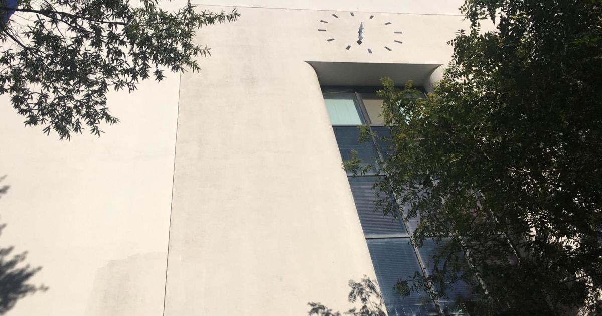 Historic Tapp's Building on Main Street Sold to Charlotte Company