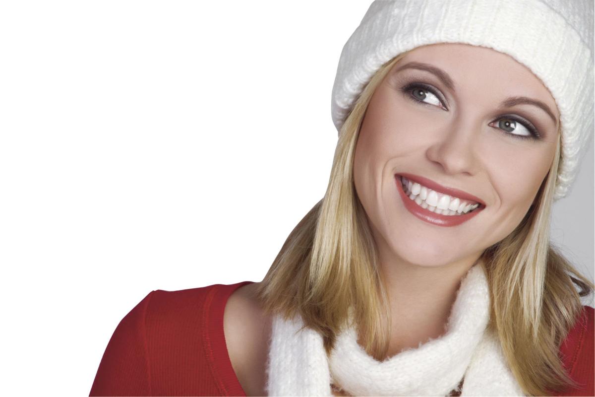 560857 MedSpa.jpg