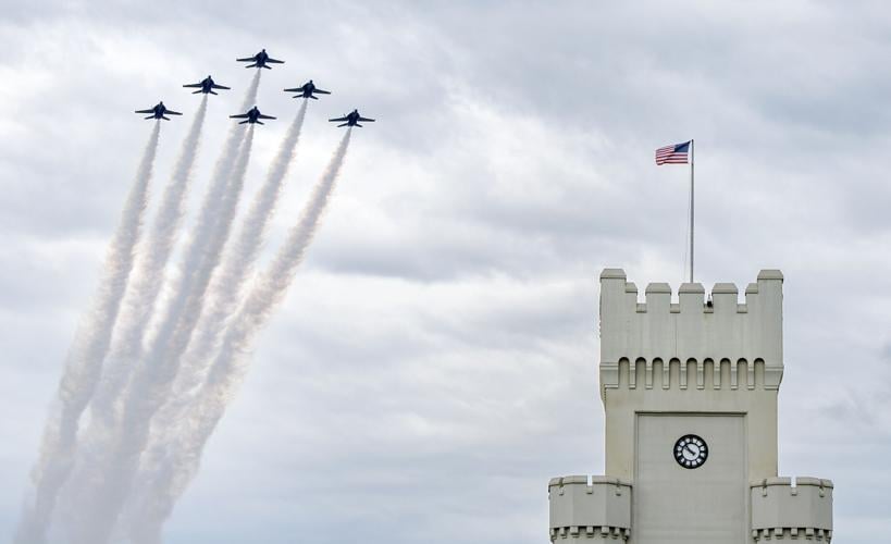 LEDE Blue Angels.jpg