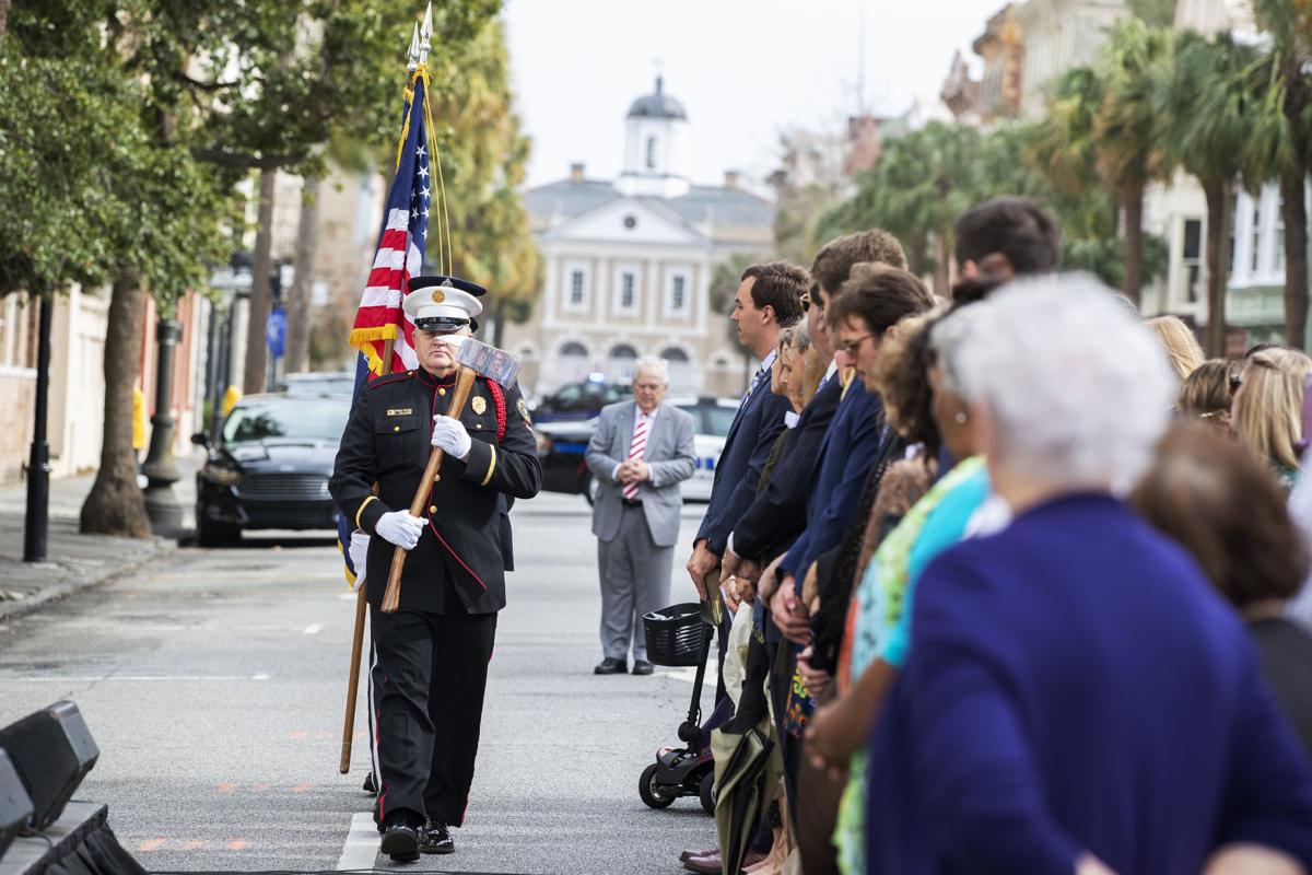 honor guard.jpg