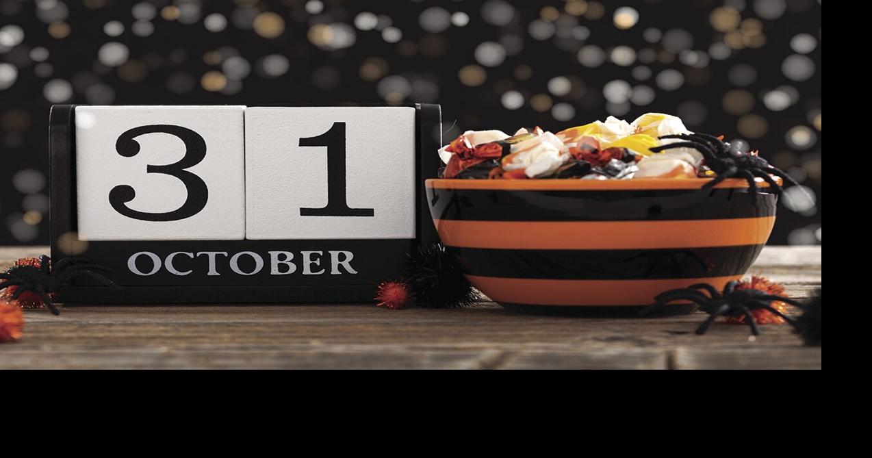 Greenville, SC Arts and Entertainment Calendar for October 27 to November 3