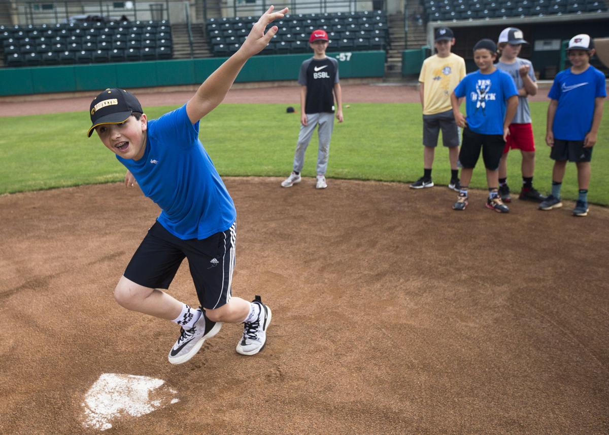 Baseball camp06.jpg