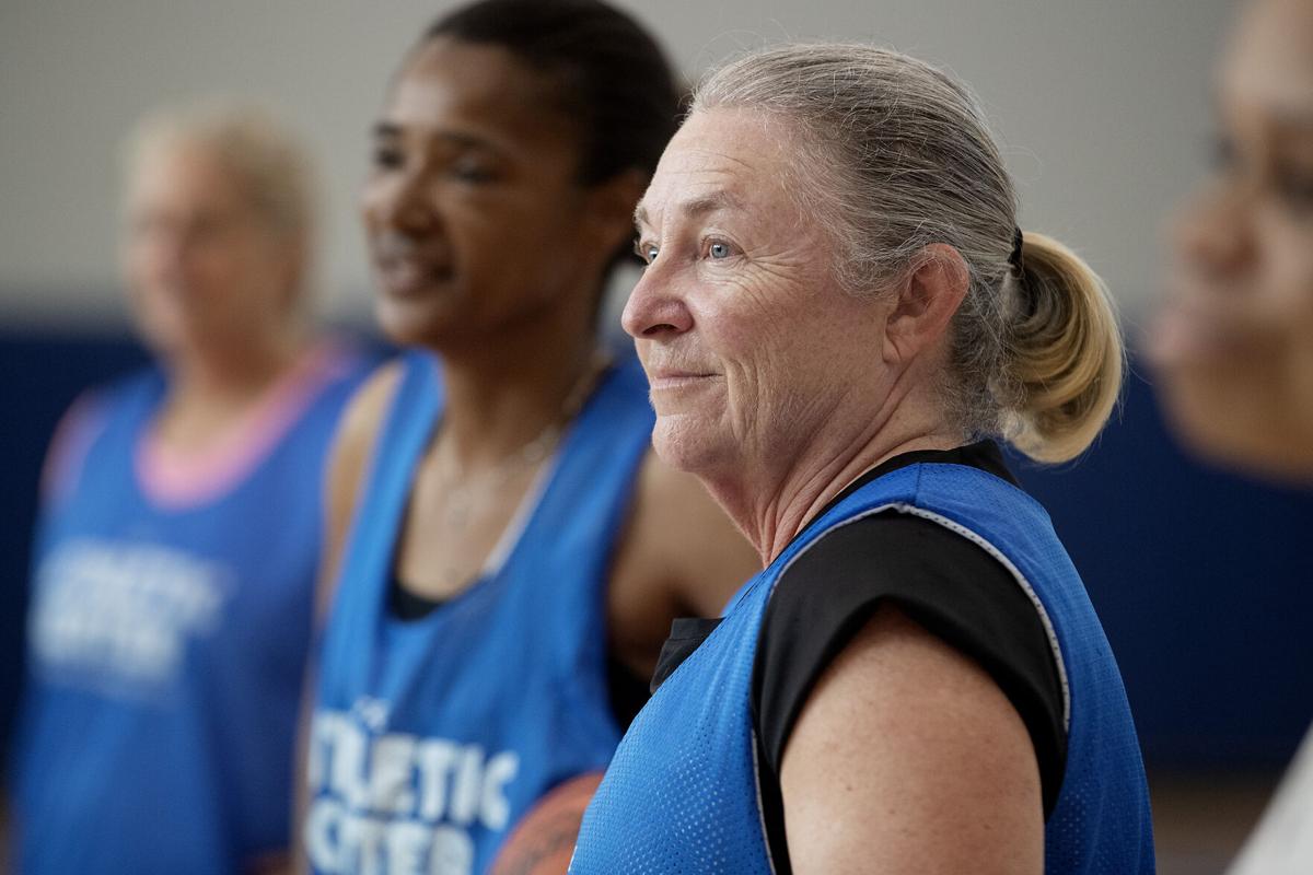 gallery players over 50.jpg