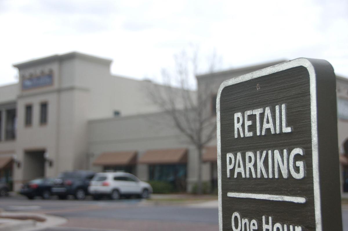 Several New Restaurants Coming To Charleston Market