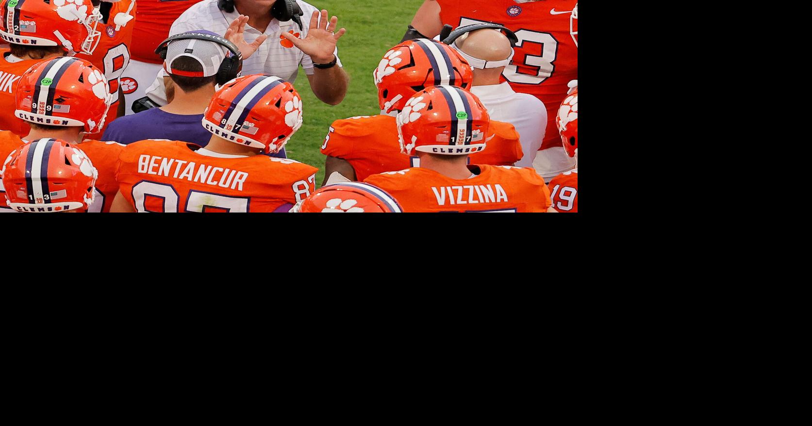 College football drama, ACA subsidies help entrepreneurs | Letters