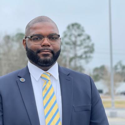 Berkeley County Coroner releases 2024 annual report