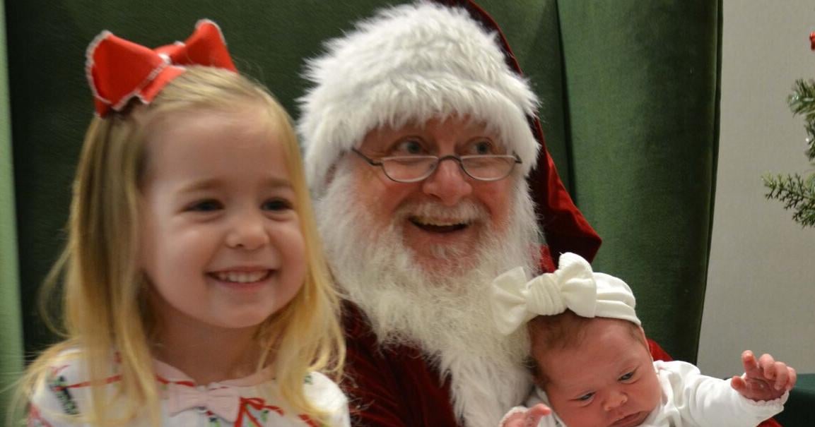 Community Calendar: Dec. 10