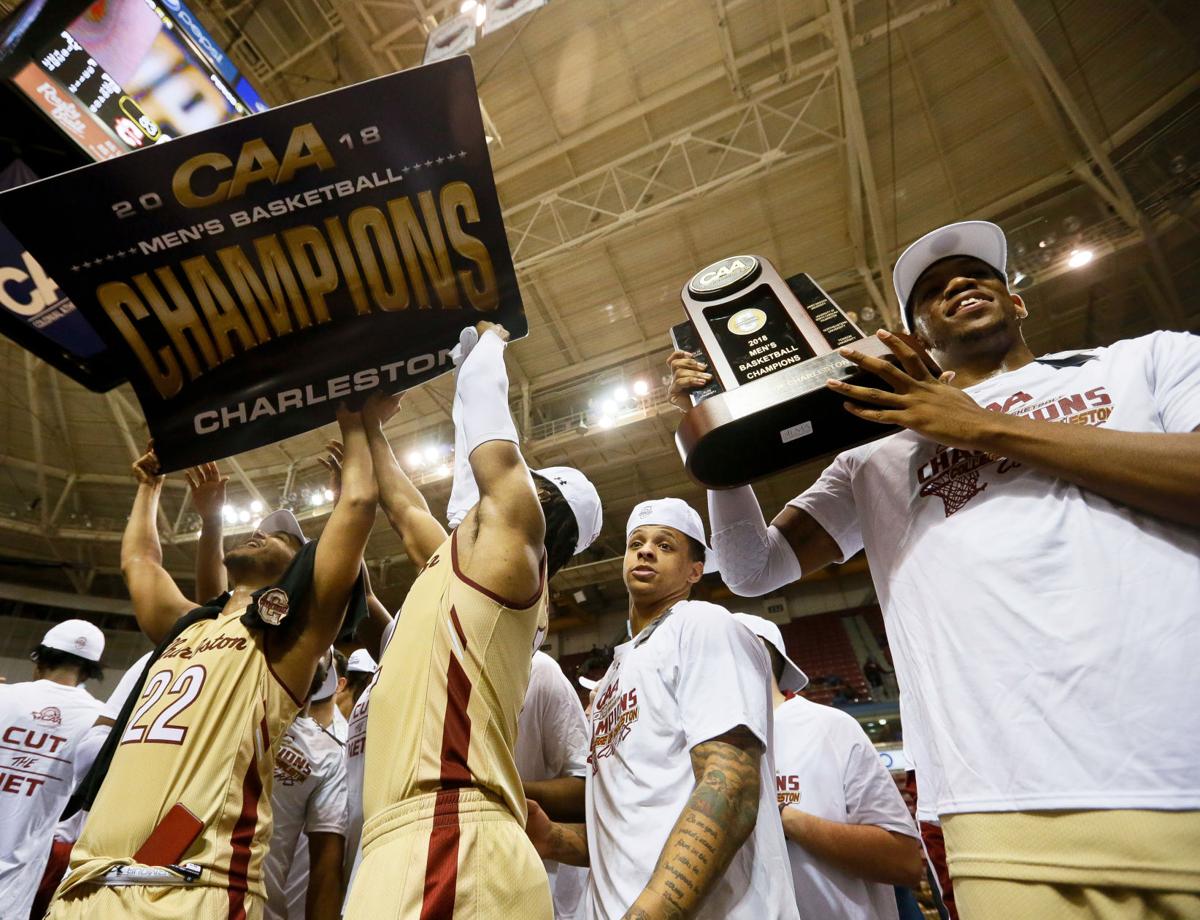News Lead CAA Championship02.JPG
